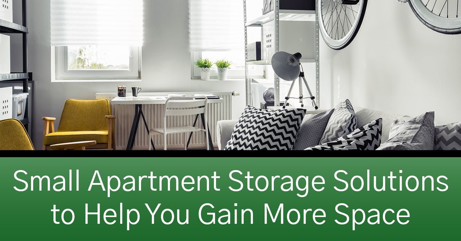 https://www.ezaccess-storage.com/wp-content/uploads/2023/01/Small-Apartment-Storage-Solutions-to-Help-You-Gain-More-Space.jpg